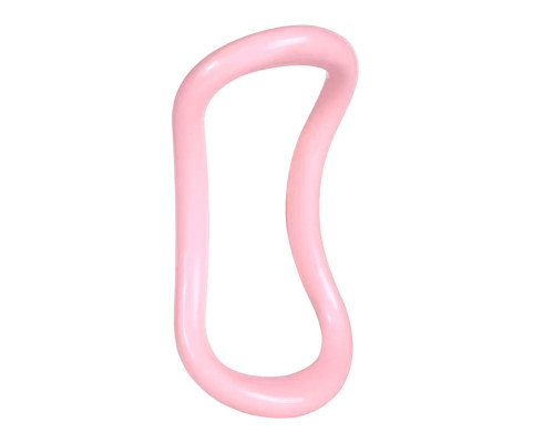 Кольцо для йоги