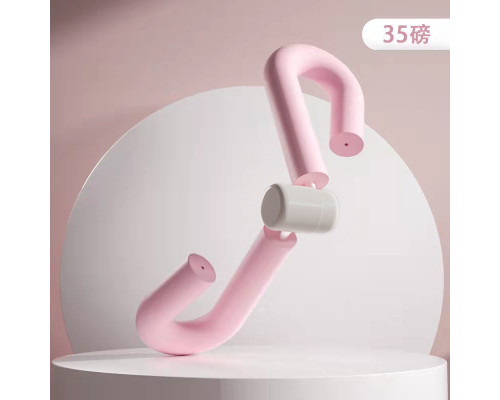 Тренажер бабочка