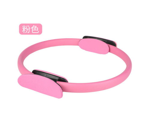 Кольцо для пилатеса