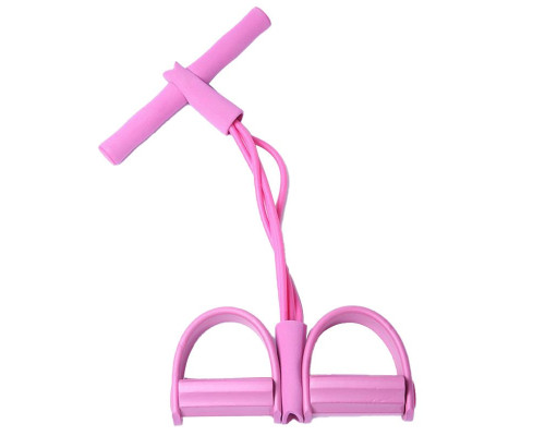 Эспандер тяговый