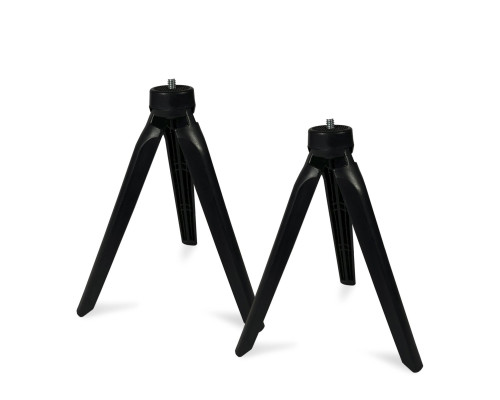 Настольный штатив трипод N-17 крепление для камеры, 2 шт