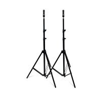 Напольный штатив JBH-MAN тренога для учебной головы манекена, 2 шт