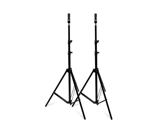 Напольный штатив JBH-MAN тренога для учебной головы манекена, 2 шт