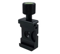 Штативное крепление QR30 без быстросъемной площадки