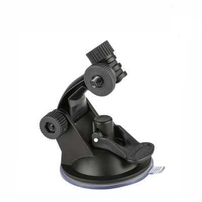 Автомобильный держатель ADV-14 для крепления видеорегистратора на присоске