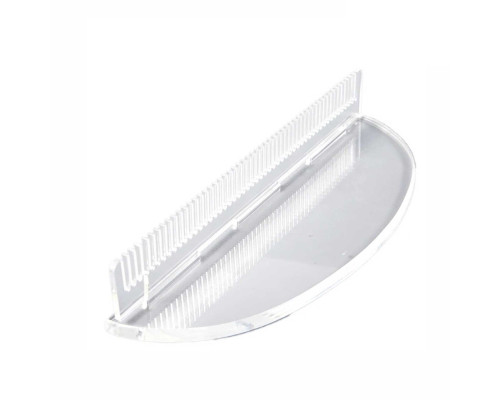 Держатель прядей для наращивания настольный