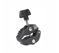 Зажим PAI-3 для фена для пайки, резьба крепления 1/4 и 3/8