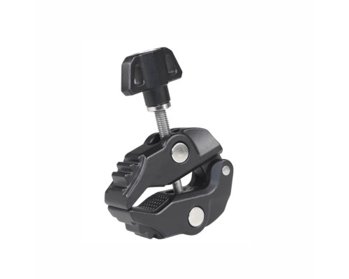 Зажим PAI-3 для фена для пайки, резьба крепления 1/4 и 3/8