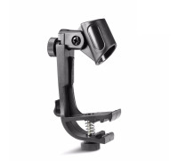 Держатель микрофона ударной установки