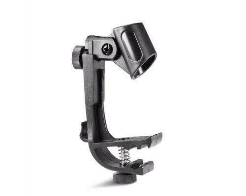 Держатель микрофона ударной установки