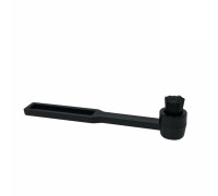 Щетка BR-1 для иглы, очистки звукоснимателя виниловых пластинок