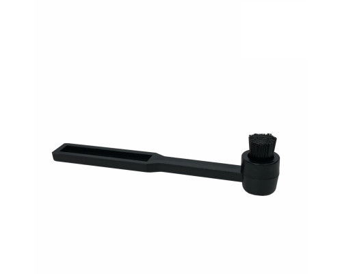 Щетка BR-1 для иглы, очистки звукоснимателя виниловых пластинок