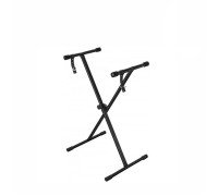 Подставка для музыкального инструмента, стойка для синтезатора