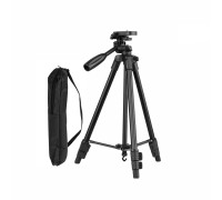 Строительный штатив Level-8810 элевационный, стойка для лазерного уровня с сумкой для переноски