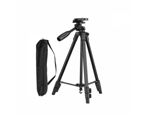 Строительный штатив Level-8810 элевационный, стойка для лазерного уровня с сумкой для переноски