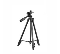 Стойка штатив Tripod-8810-PRJ для светодиодных строительных прожекторов весом до 4 кг