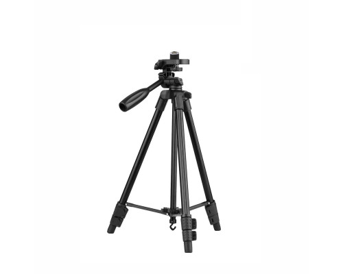 Стойка штатив Tripod-8810-PRJ для светодиодных строительных прожекторов весом до 4 кг