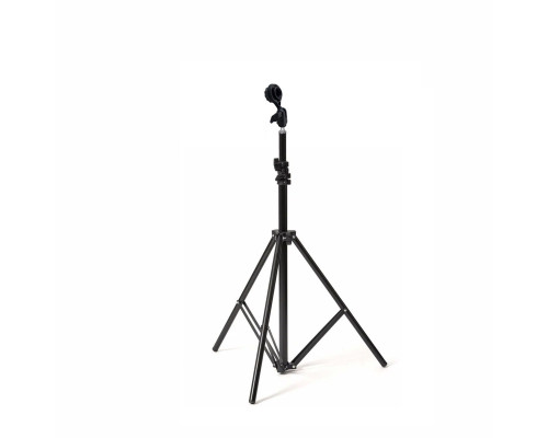 Напольная стойка JBH-DMin с держателем для микрофона с внутренним типом крепления