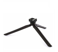 Настольный штатив трипод N-17-PAZ с креплением башмак для съемки