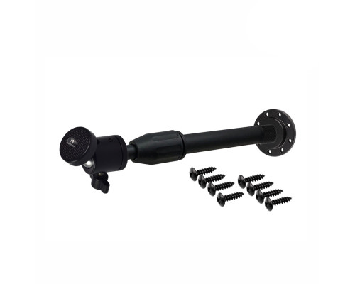 Настенный держатель FLAN-ZM02L для камеры с регулировкой длины