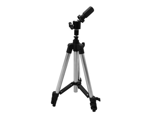 Напольный штатив 3110 light-MAN тренога для учебной головы манекена