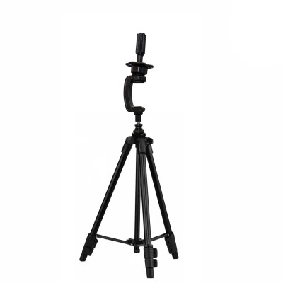 Кронштейн для учебной головы манекена на напольном триподе 8810L-MAN