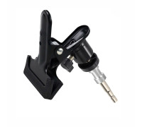 Держатель PT1SH для пялец с креплением зажимом на пантограф