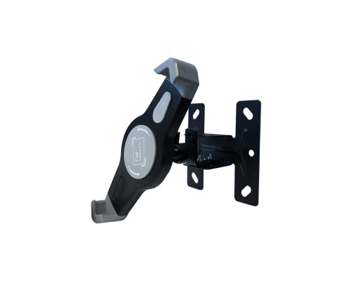 Кронштейн C18-DN02 для планшета 18-29 см с шарнирным креплением