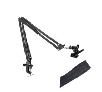 Держатель для пялец KGS-PR1SH-V с доступом к изнанке с сумкой для хранения