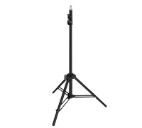 Штатив строительный LS-NIVELIR для лазерного уровня, нивелира, резьба 5/8