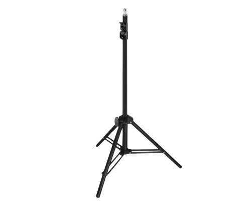 Штатив строительный LS-NIVELIR для лазерного уровня, нивелира, резьба 5/8