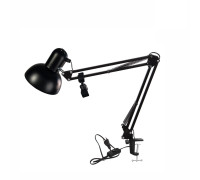 Светильник настольный NBS-LM-DT85 с держателем для телефона