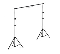 Стойка 2JBH-PL3-K с 8 крючками, приспособление для плетения и хранения дредов и афрокос