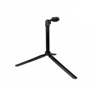 Держатель DMout-2 для микрофона на настольной стойке N-17-2U58