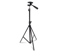 Штатив LS для съемки с поворотной площадкой, резьба 1/4