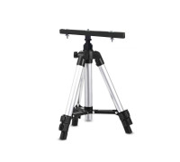 Штатив строительный 3110-PRJ-30PL2V для 2 прожекторов