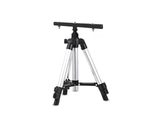 Штатив строительный 3110-PRJ-30PL2V для 2 прожекторов