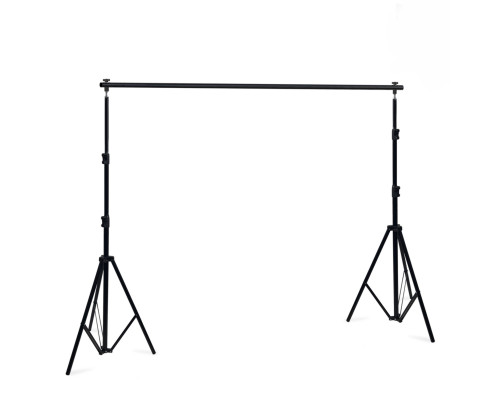 Каркас BHS-4GP82 для фотофона, высота 250 см, ширина 300 см