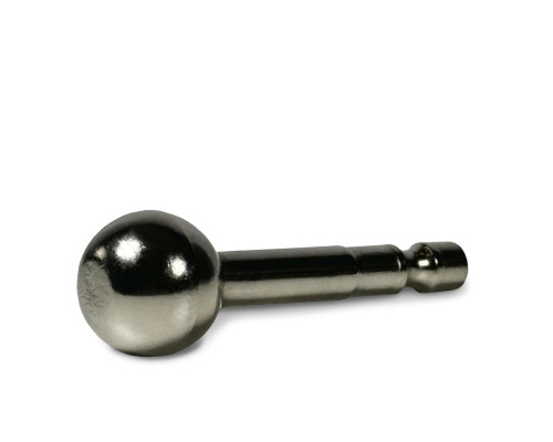 Шаровое крепление к держателю телефона или планшета для пантографа