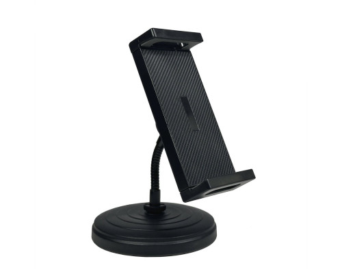 Подставка ZM-02-DP25 для планшета, электронной книги