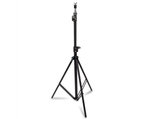 Штатив LS с креплением для лампы переносной автомобильной