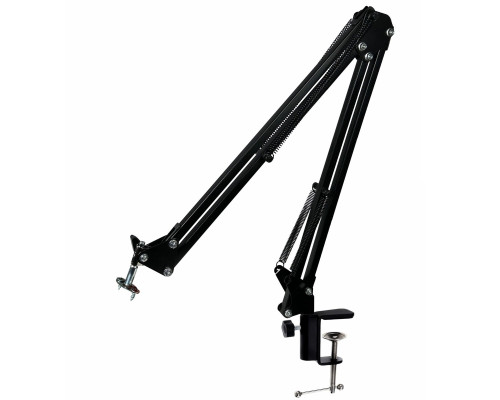 Настольное крепление NB-35-GR2 для лампы для сушки ногтей