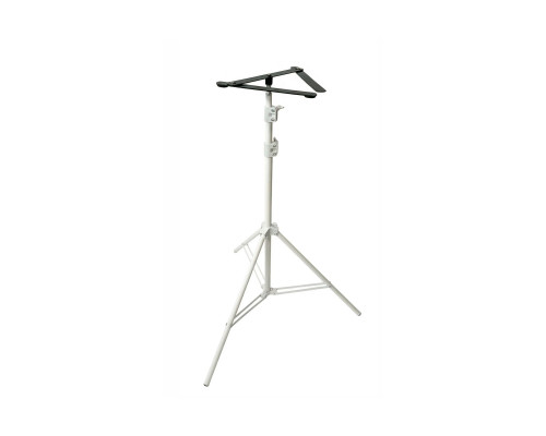 Напольная подставка JBW-EC для фитолампы для растений