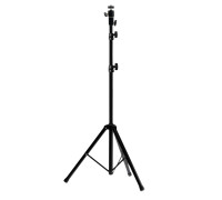 Штатив JBH-Pr900-PLUS со съемным креплением для проектора весом до 900 г, высота 1.9 м