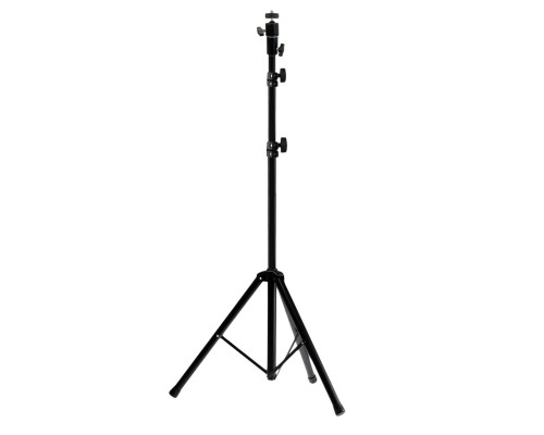 Штатив JBH-Pr900-PLUS со съемным креплением для проектора весом до 900 г, высота 1.9 м