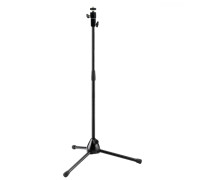 Штатив ML-Pr900-PLUS со съемным креплением для проектора весом до 900 г, высота 141 cм