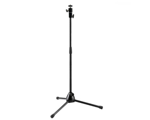 Штатив ML-Pr900-PLUS со съемным креплением для проектора весом до 900 г, высота 141 cм