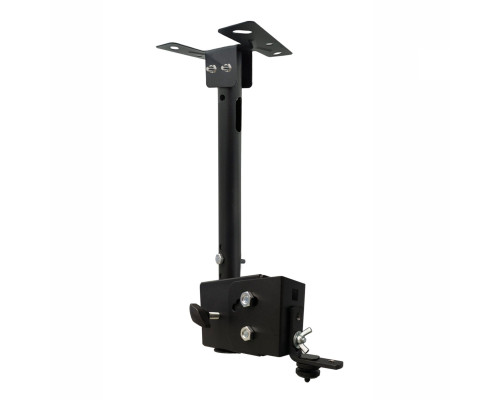 Потолочное крепление DN02-PR14 кронштейн для проектора, резьба 1/4