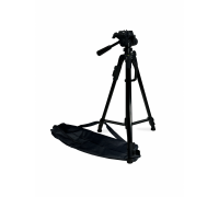 Строительный штатив Level-8830 элевационный, стойка для лазерного уровня с сумкой для переноски
