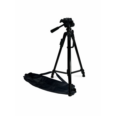 Строительный штатив Level-8830 элевационный, стойка для лазерного уровня с сумкой для переноски